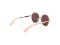 Pepe Jeans Lunettes de Soleil PJ 5214 401