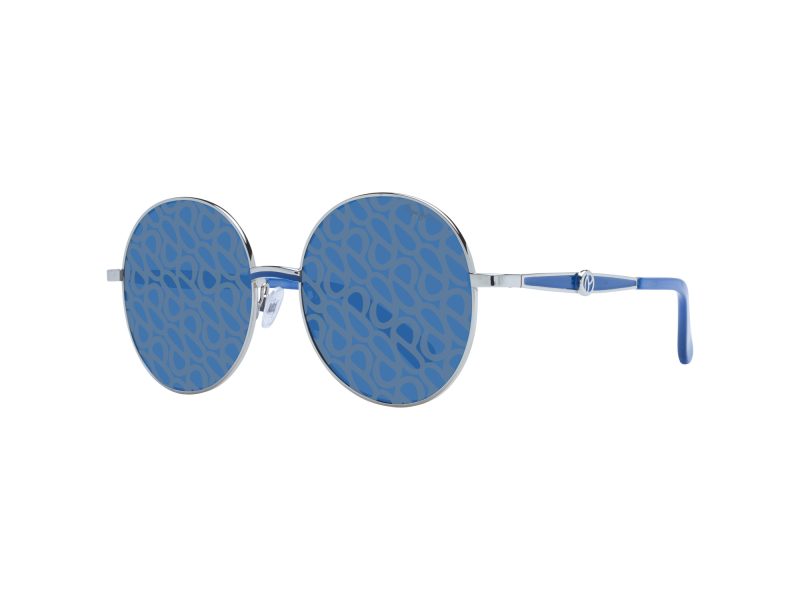 Pepe Jeans Lunettes de Soleil PJ 5214 402