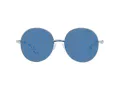 Pepe Jeans Lunettes de Soleil PJ 5214 402