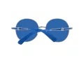 Pepe Jeans Lunettes de Soleil PJ 5214 402
