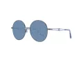 Pepe Jeans Lunettes de Soleil PJ 5214 900