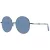 Pepe Jeans Lunettes de Soleil PJ 5214 900