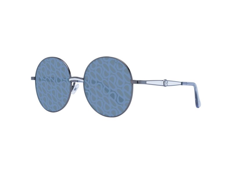 Pepe Jeans Lunettes de Soleil PJ 5214 900
