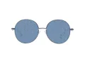 Pepe Jeans Lunettes de Soleil PJ 5214 900