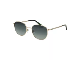 Pepe Jeans Lunettes de Soleil PJ 5239 402P