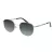 Pepe Jeans Lunettes de Soleil PJ 5239 402P