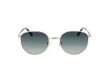 Pepe Jeans Lunettes de Soleil PJ 5239 402P