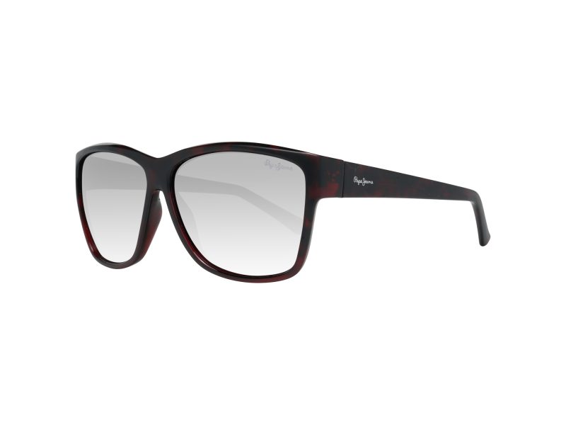Pepe Jeans Lunettes de Soleil PJ 7266 C1