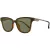 Pepe Jeans Lunettes de Soleil PJ 7354 C2