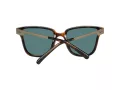 Pepe Jeans Lunettes de Soleil PJ 7354 C2