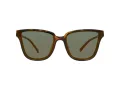 Pepe Jeans Lunettes de Soleil PJ 7354 C2