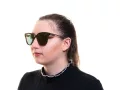 Pepe Jeans Lunettes de Soleil PJ 7354 C2