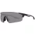 Pepe Jeans Lunettes de Soleil PJ 7372 C1