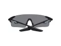 Pepe Jeans Lunettes de Soleil PJ 7372 C1