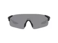 Pepe Jeans Lunettes de Soleil PJ 7372 C1