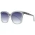 Pepe Jeans Lunettes de Soleil PJ 7398 949