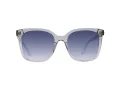 Pepe Jeans Lunettes de Soleil PJ 7398 949