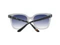 Pepe Jeans Lunettes de Soleil PJ 7398 949