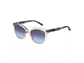 Pepe Jeans Lunettes de Soleil PJ 7399 949