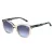 Pepe Jeans Lunettes de Soleil PJ 7399 949