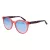 Pepe Jeans Lunettes de Soleil PJ 7400 411
