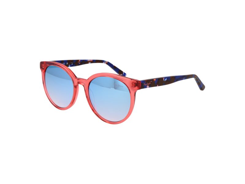 Pepe Jeans Lunettes de Soleil PJ 7400 411