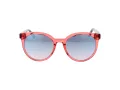 Pepe Jeans Lunettes de Soleil PJ 7400 411