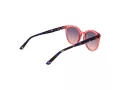 Pepe Jeans Lunettes de Soleil PJ 7400 411