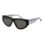 Pepe Jeans Lunettes de Soleil PJ 7403 009