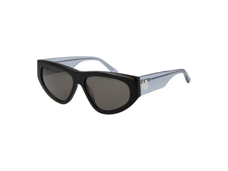 Pepe Jeans Lunettes de Soleil PJ 7403 009