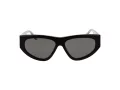 Pepe Jeans Lunettes de Soleil PJ 7403 009