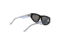 Pepe Jeans Lunettes de Soleil PJ 7403 009