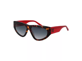 Pepe Jeans Lunettes de Soleil PJ 7403 101