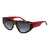 Pepe Jeans Lunettes de Soleil PJ 7403 101