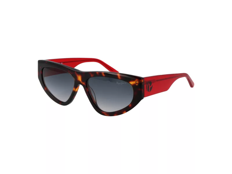 Pepe Jeans Lunettes de Soleil PJ 7403 101