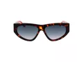 Pepe Jeans Lunettes de Soleil PJ 7403 101