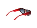 Pepe Jeans Lunettes de Soleil PJ 7403 101