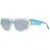 Pepe Jeans Lunettes de Soleil PJ 7403 598