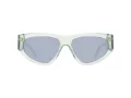 Pepe Jeans Lunettes de Soleil PJ 7403 598