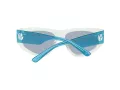 Pepe Jeans Lunettes de Soleil PJ 7403 598