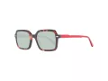 Pepe Jeans Lunettes de Soleil PJ 7405 106
