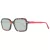 Pepe Jeans Lunettes de Soleil PJ 7405 106