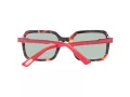Pepe Jeans Lunettes de Soleil PJ 7405 106