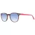 Pepe Jeans Lunettes de Soleil PJ 7406 106