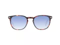 Pepe Jeans Lunettes de Soleil PJ 7406 106