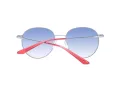 Pepe Jeans Lunettes de Soleil PJ 7406 106