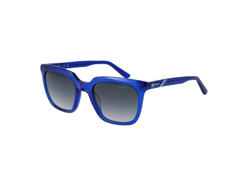Pepe Jeans Lunettes de Soleil PJ 7408 613