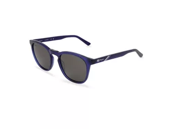 Pepe Jeans Lunettes de Soleil PJ 7409 613P