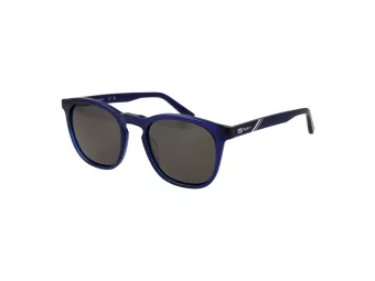 Pepe Jeans Lunettes de Soleil PJ 7409 613P