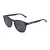 Pepe Jeans Lunettes de Soleil PJ 7409 613P